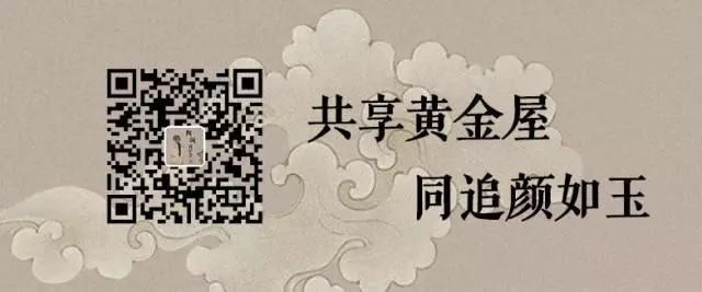1552024512866715.jpg 1552024512866715.jpg