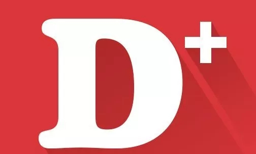 1548377862941525.jpg